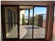 3/27 Sunset Boulevard, Soldiers Point NSW 2317