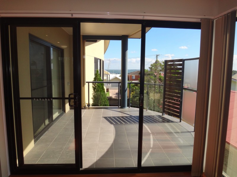 3/27 Sunset Boulevard, Soldiers Point NSW 2317
