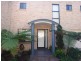 3/27 Sunset Boulevard, Soldiers Point NSW 2317