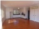 3/27 Sunset Boulevard, Soldiers Point NSW 2317