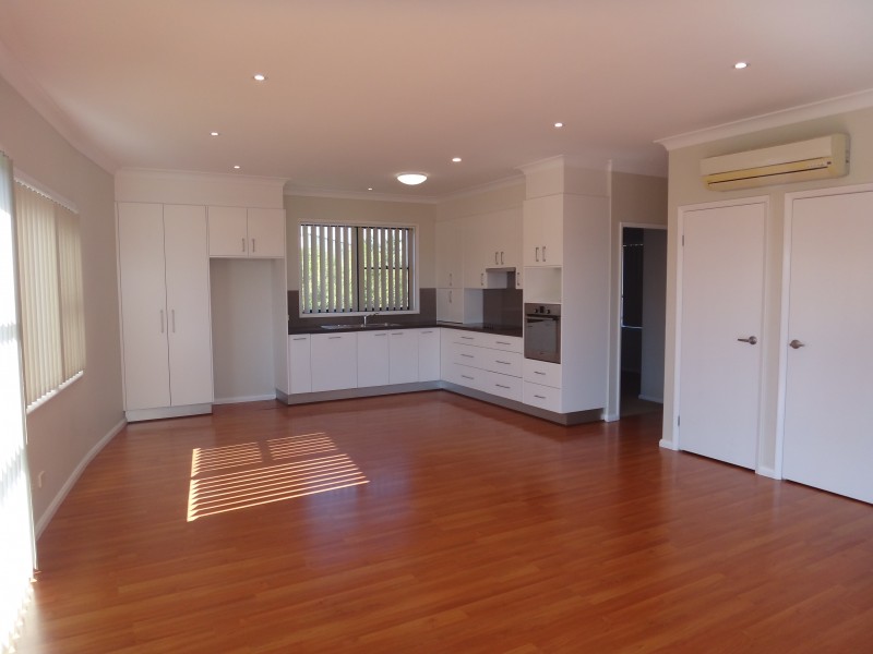 3/27 Sunset Boulevard, Soldiers Point NSW 2317