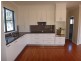 3/27 Sunset Boulevard, Soldiers Point NSW 2317
