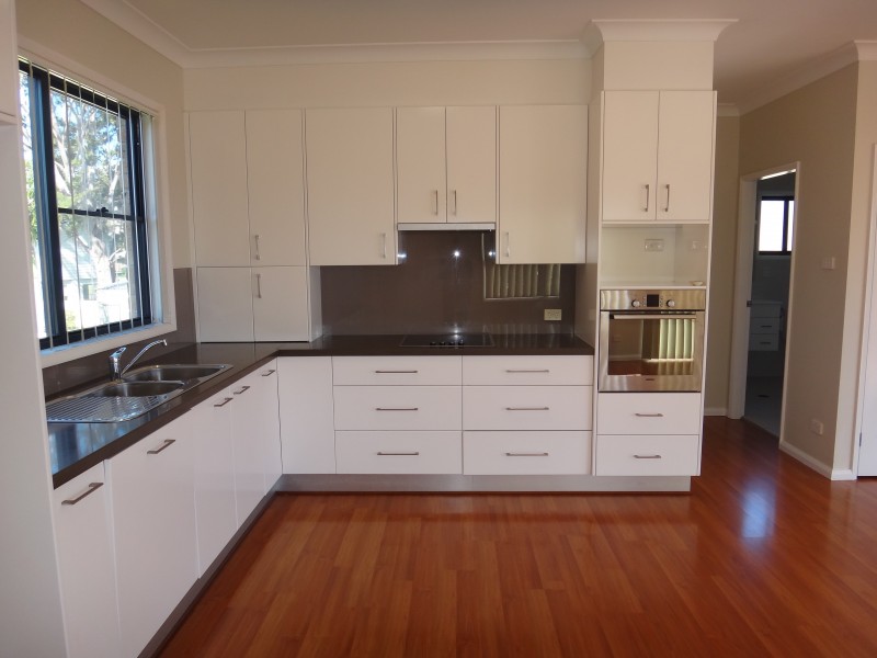 3/27 Sunset Boulevard, Soldiers Point NSW 2317
