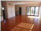 3/27 Sunset Boulevard, Soldiers Point NSW 2317