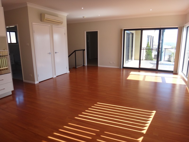 3/27 Sunset Boulevard, Soldiers Point NSW 2317