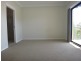 3/27 Sunset Boulevard, Soldiers Point NSW 2317