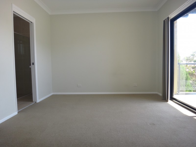 3/27 Sunset Boulevard, Soldiers Point NSW 2317