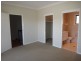 3/27 Sunset Boulevard, Soldiers Point NSW 2317
