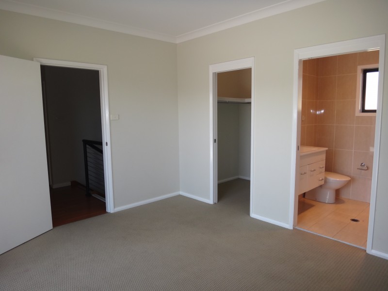 3/27 Sunset Boulevard, Soldiers Point NSW 2317