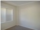 3/27 Sunset Boulevard, Soldiers Point NSW 2317