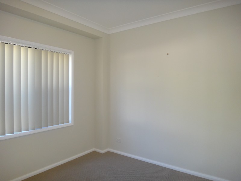 3/27 Sunset Boulevard, Soldiers Point NSW 2317