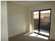 3/27 Sunset Boulevard, Soldiers Point NSW 2317
