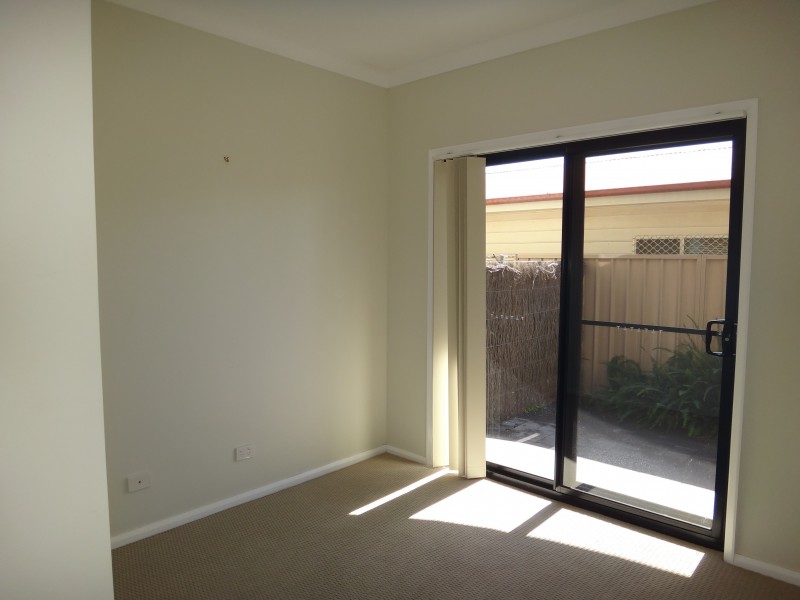 3/27 Sunset Boulevard, Soldiers Point NSW 2317