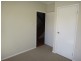 3/27 Sunset Boulevard, Soldiers Point NSW 2317