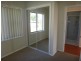 3/27 Sunset Boulevard, Soldiers Point NSW 2317
