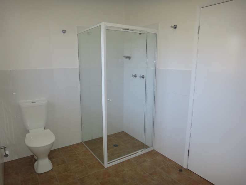 3/27 Sunset Boulevard, Soldiers Point NSW 2317