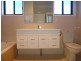 3/27 Sunset Boulevard, Soldiers Point NSW 2317
