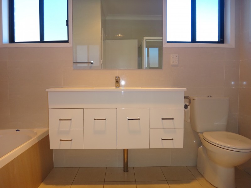 3/27 Sunset Boulevard, Soldiers Point NSW 2317