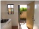 3/27 Sunset Boulevard, Soldiers Point NSW 2317
