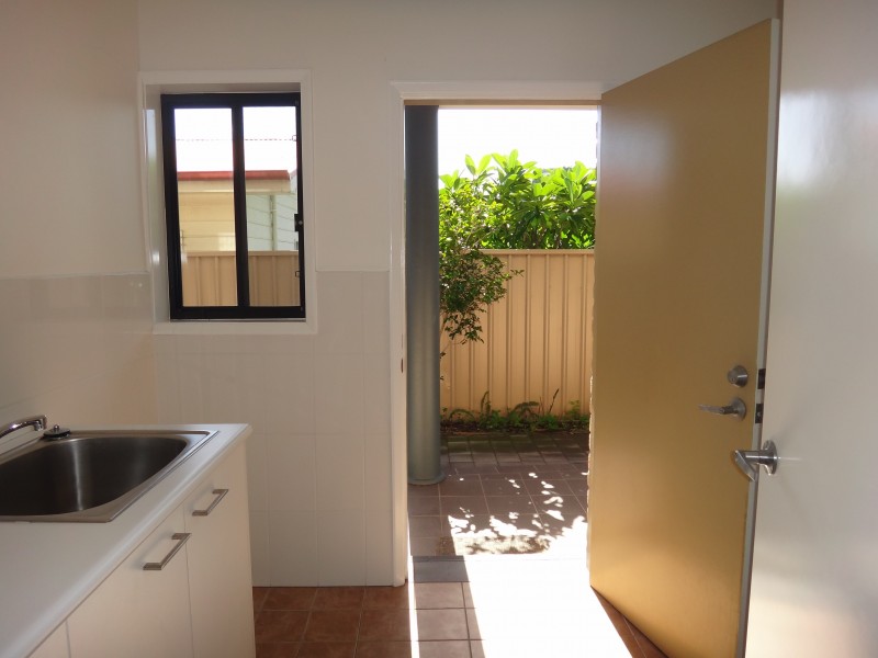 3/27 Sunset Boulevard, Soldiers Point NSW 2317