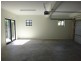 3/27 Sunset Boulevard, Soldiers Point NSW 2317