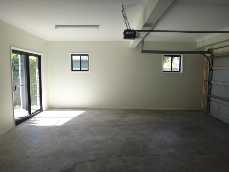 3/27 Sunset Boulevard, Soldiers Point NSW 2317