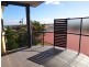 3/27 Sunset Boulevard, Soldiers Point NSW 2317