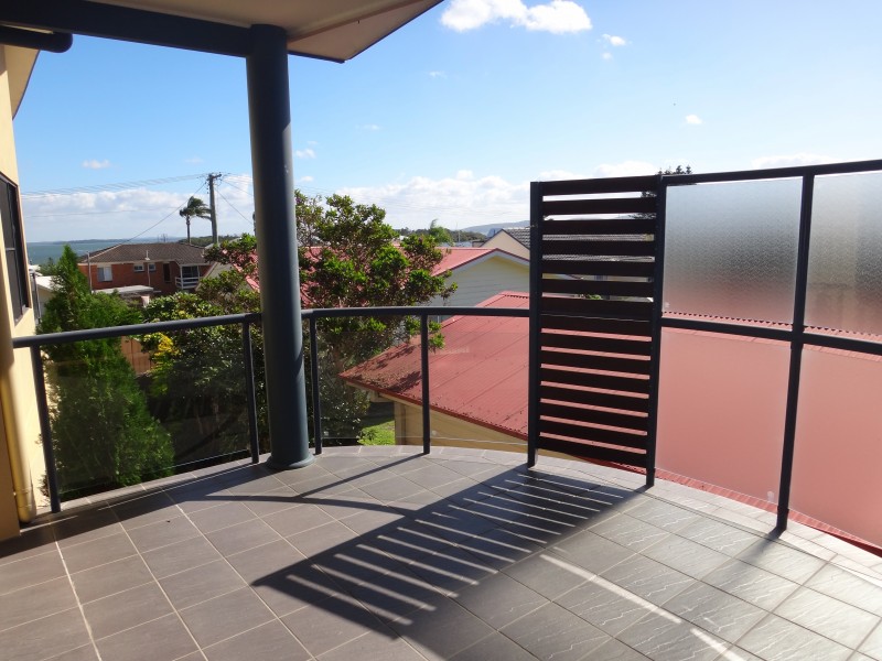 3/27 Sunset Boulevard, Soldiers Point NSW 2317
