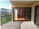 3/27 Sunset Boulevard, Soldiers Point NSW 2317
