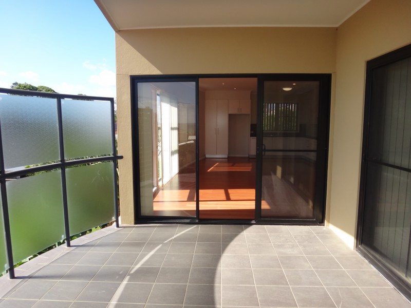 3/27 Sunset Boulevard, Soldiers Point NSW 2317
