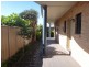 3/27 Sunset Boulevard, Soldiers Point NSW 2317