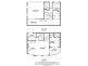 3/27 Sunset Boulevard, Soldiers Point NSW 2317 Floorplan