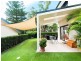 22B Tallean Road, Nelson Bay NSW 2315
