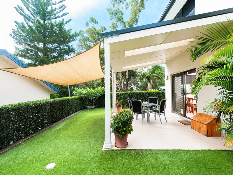 22B Tallean Road, Nelson Bay NSW 2315