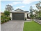 22B Tallean Road, Nelson Bay NSW 2315