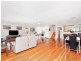 22B Tallean Road, Nelson Bay NSW 2315