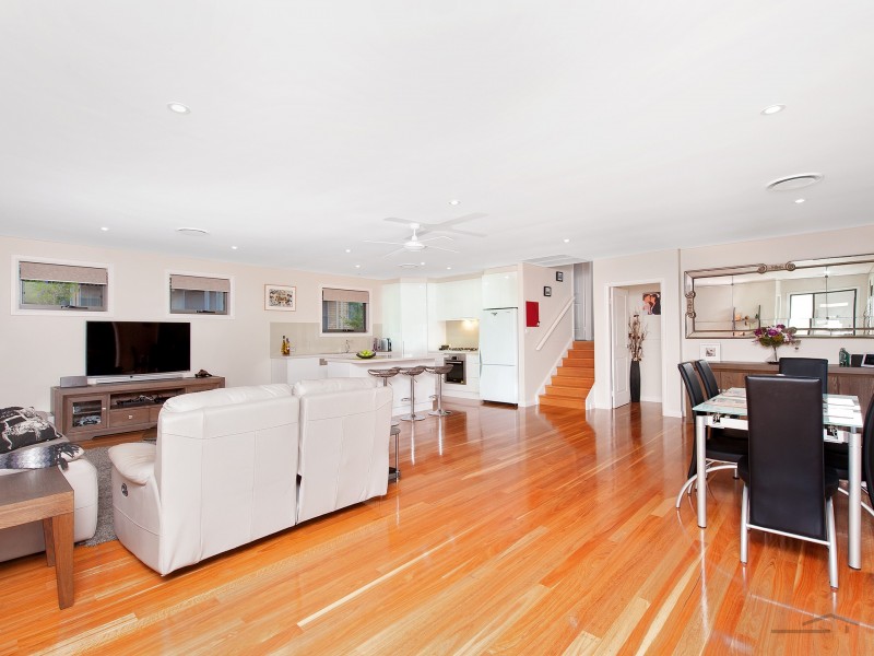 22B Tallean Road, Nelson Bay NSW 2315