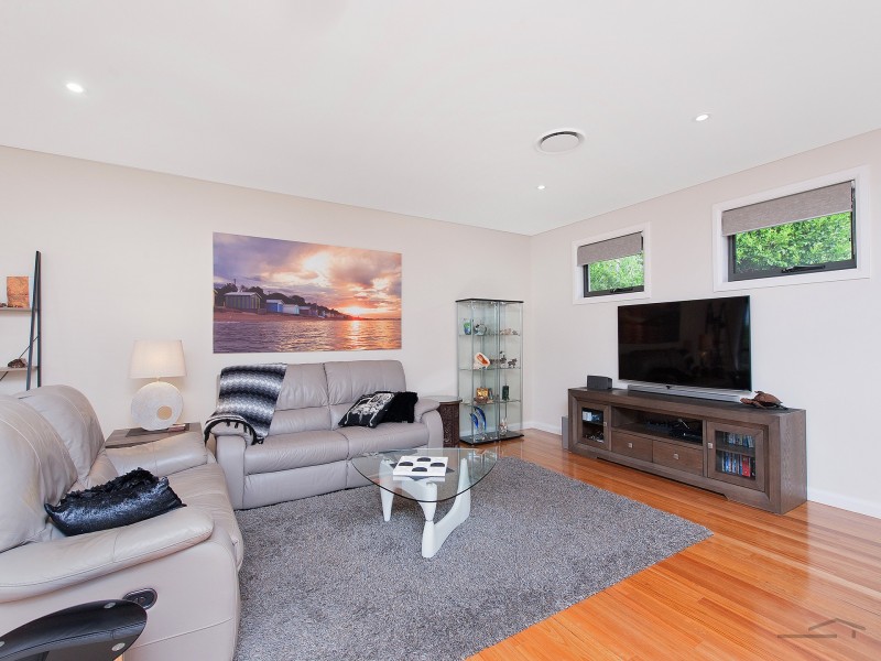 22B Tallean Road, Nelson Bay NSW 2315