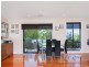 22B Tallean Road, Nelson Bay NSW 2315