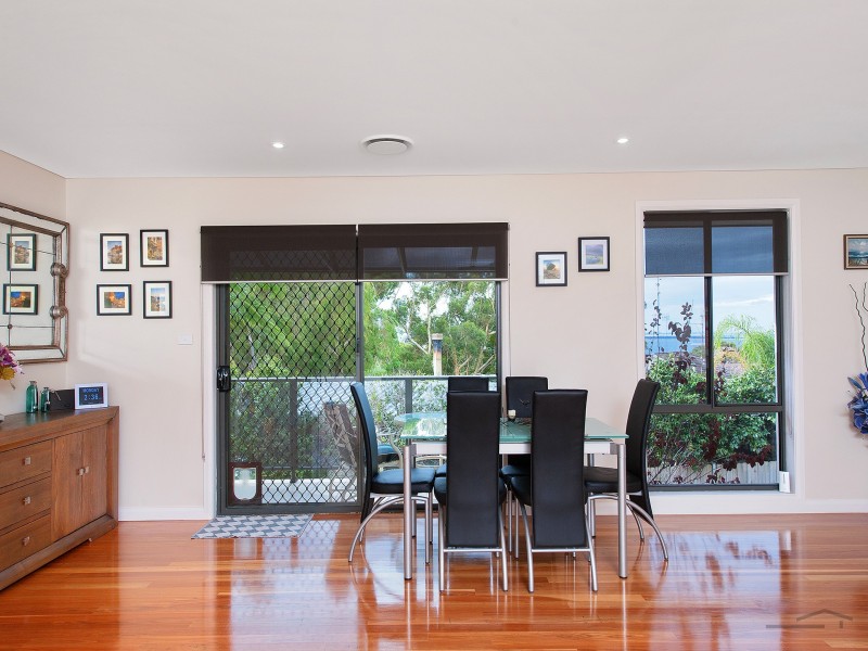 22B Tallean Road, Nelson Bay NSW 2315