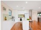 22B Tallean Road, Nelson Bay NSW 2315