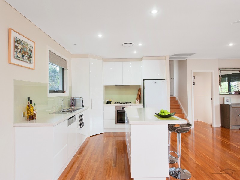 22B Tallean Road, Nelson Bay NSW 2315