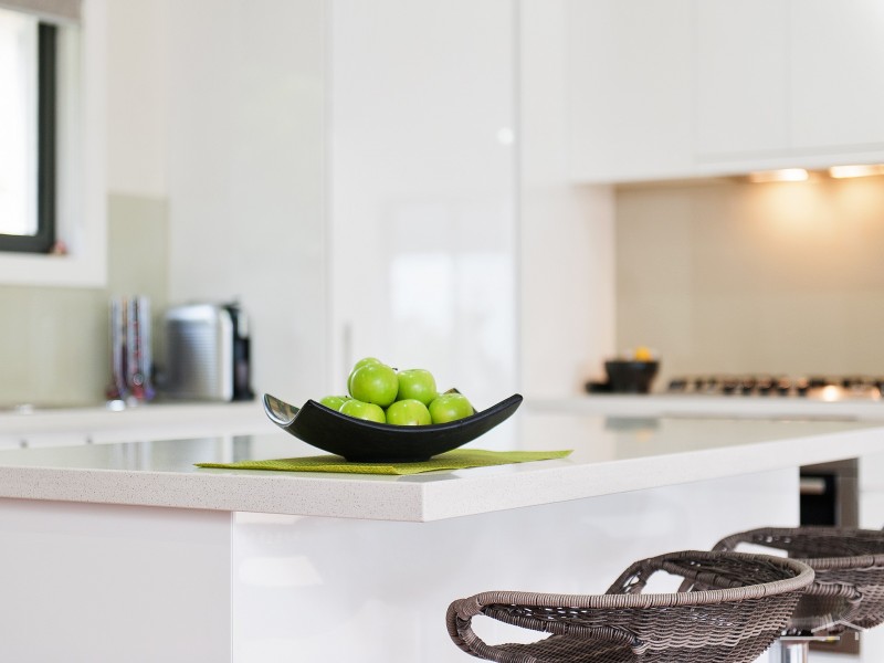 22B Tallean Road, Nelson Bay NSW 2315
