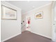 22B Tallean Road, Nelson Bay NSW 2315