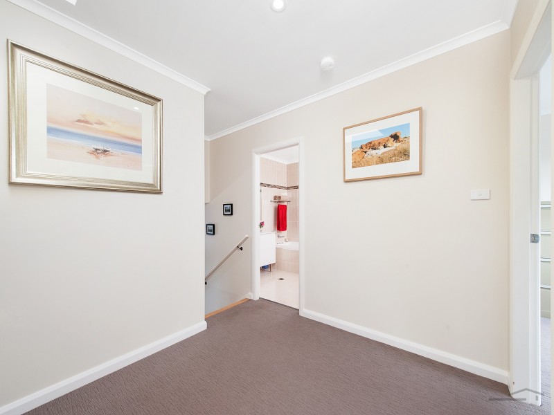 22B Tallean Road, Nelson Bay NSW 2315