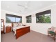22B Tallean Road, Nelson Bay NSW 2315