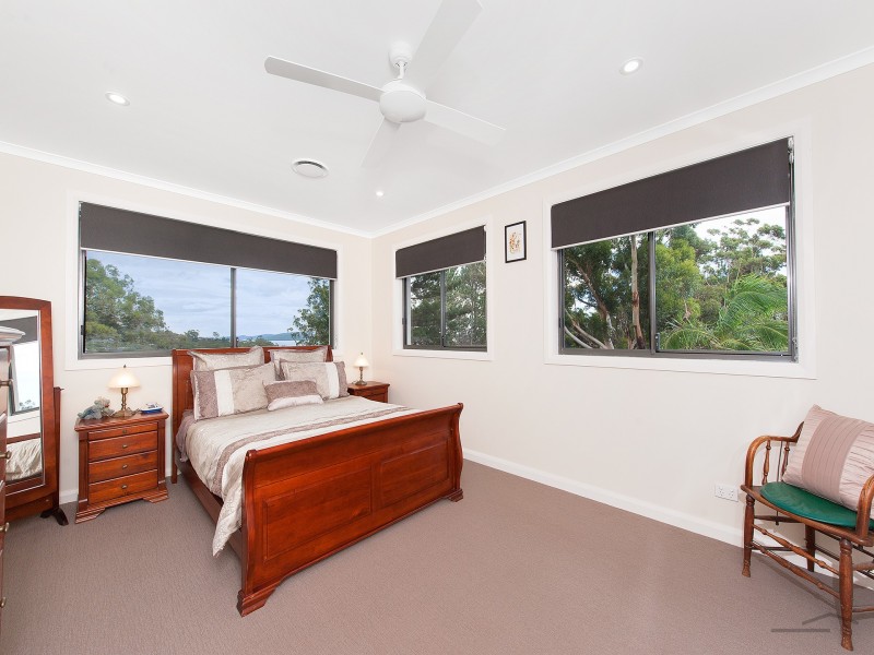 22B Tallean Road, Nelson Bay NSW 2315