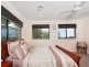 22B Tallean Road, Nelson Bay NSW 2315