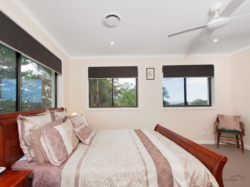 22B Tallean Road, Nelson Bay NSW 2315