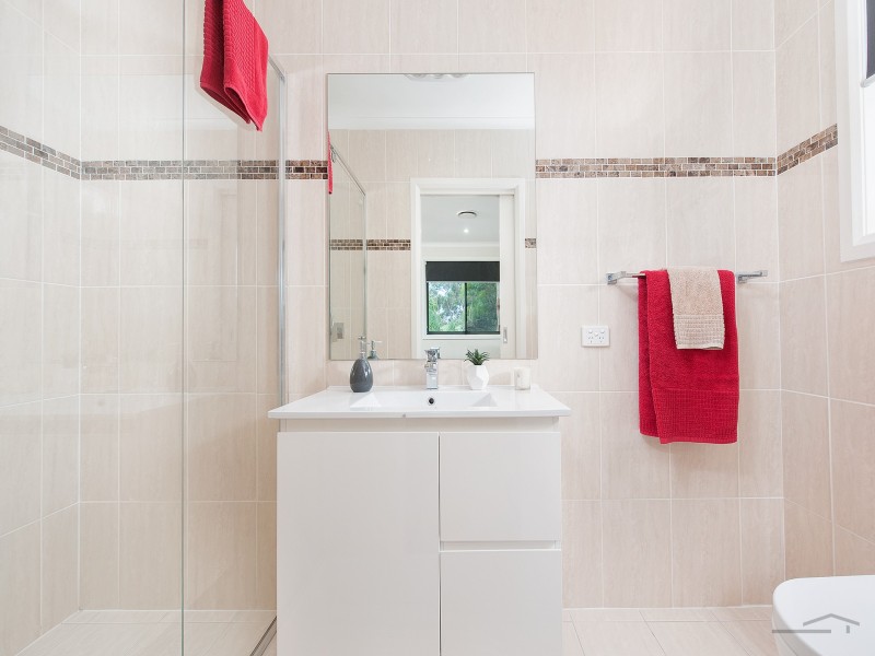 22B Tallean Road, Nelson Bay NSW 2315